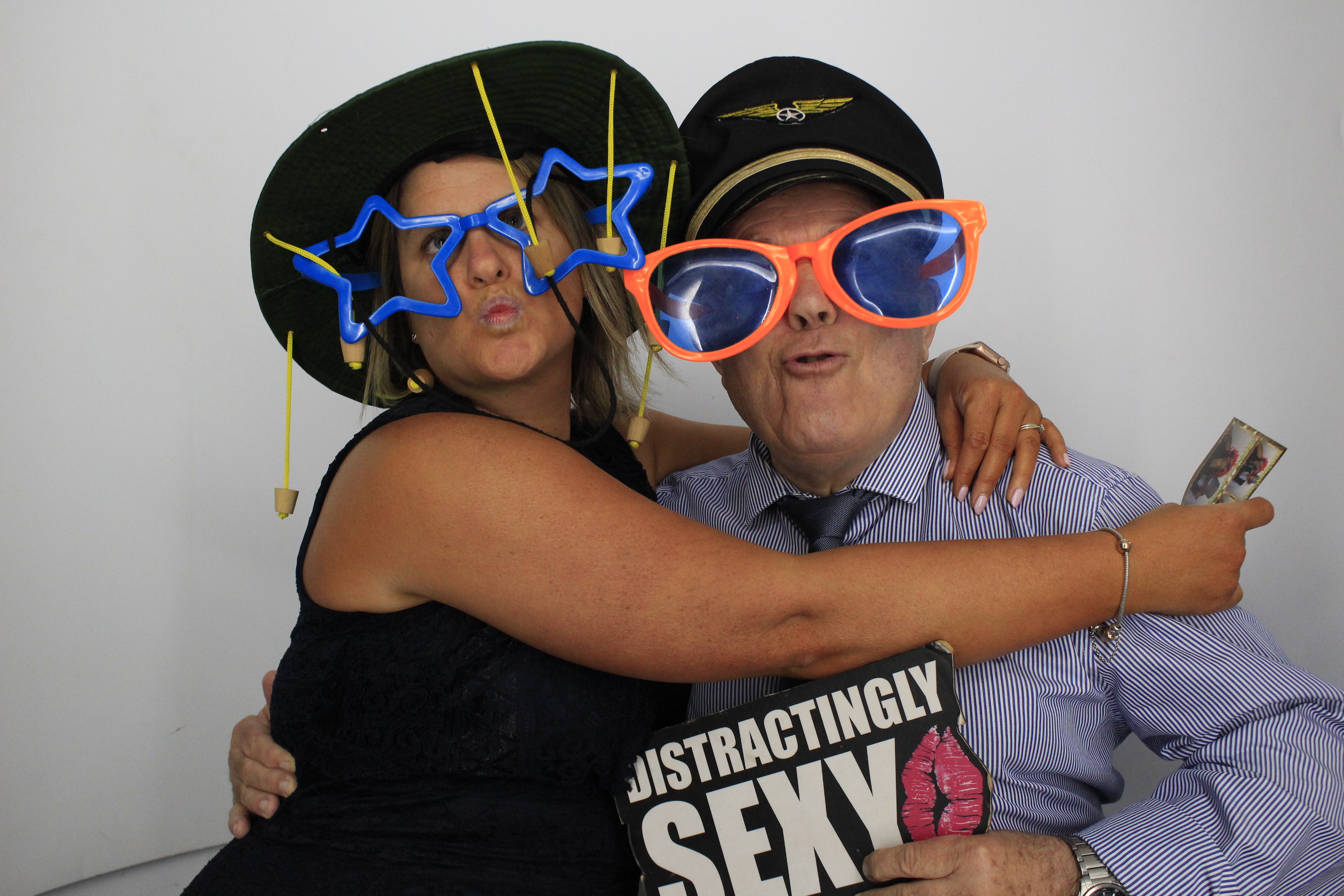 Lucy & Tim's Wedding | View more photos from the event at gallery.myphotoboothexperience.co.uk/u/MyPhotoBoothExperienceLtd/Lucy-Tims-Wedding